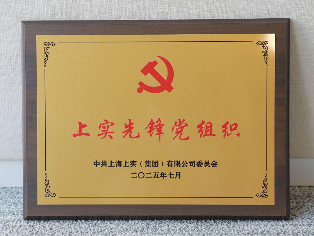 01-1080.jpg