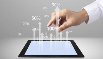 互聯(lián)網(wǎng)金融與大數(shù)據(jù)服務(wù)的深度融合