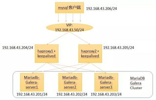 互聯(lián)網(wǎng)金融公司在分布式數(shù)據(jù)庫(kù)的運(yùn)維實(shí)踐