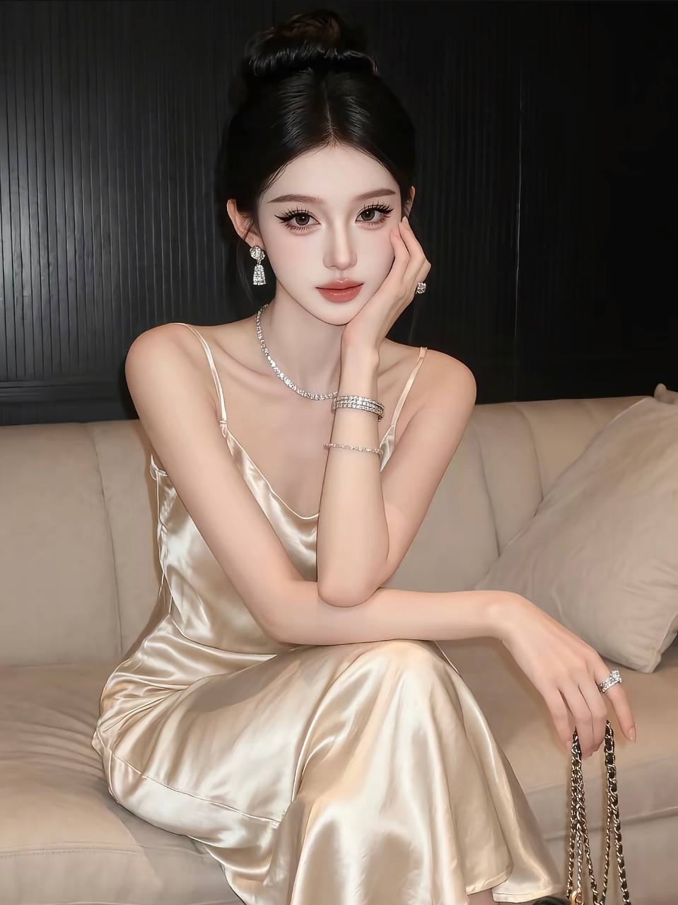 驿路借书证2024