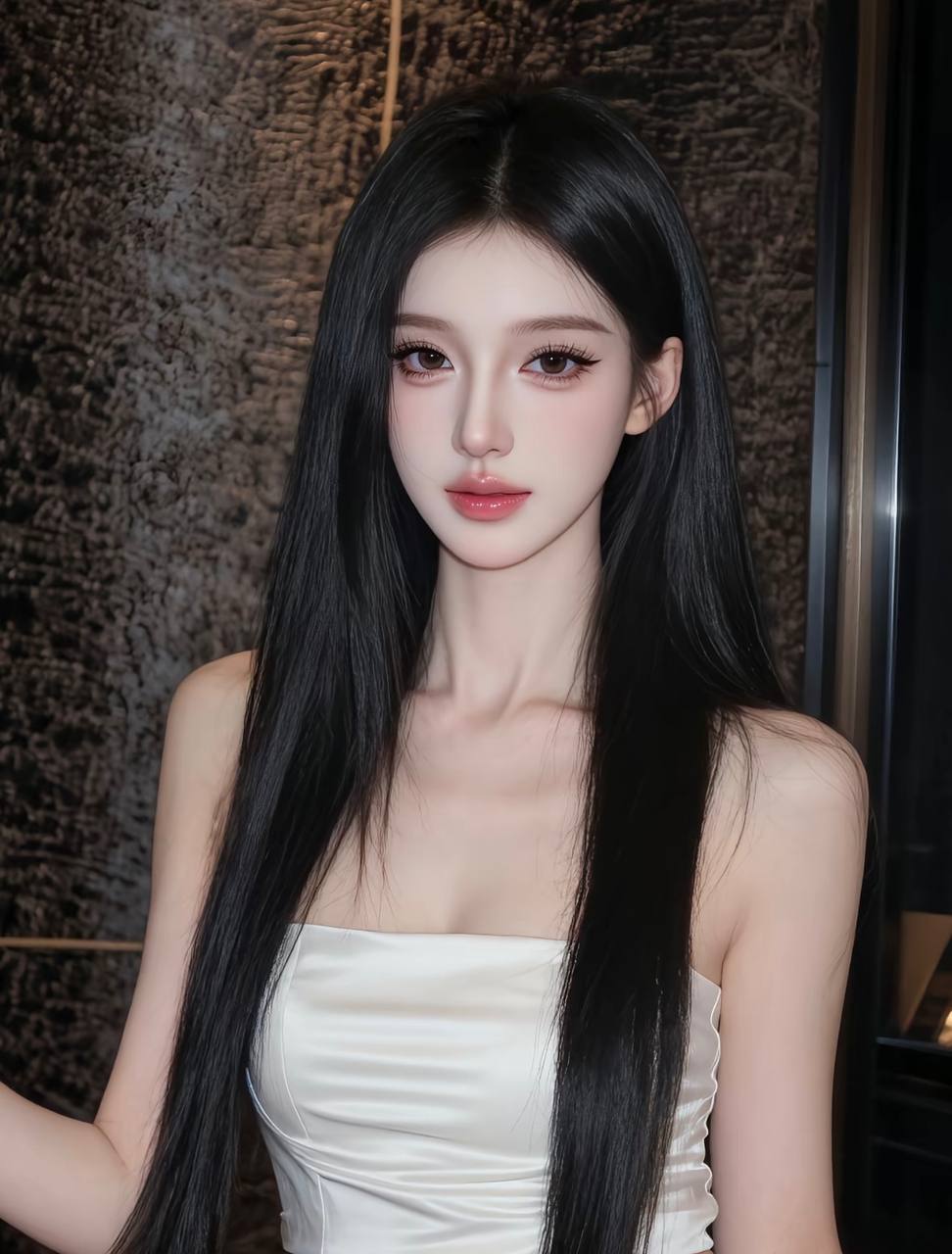 回声夜未央2026