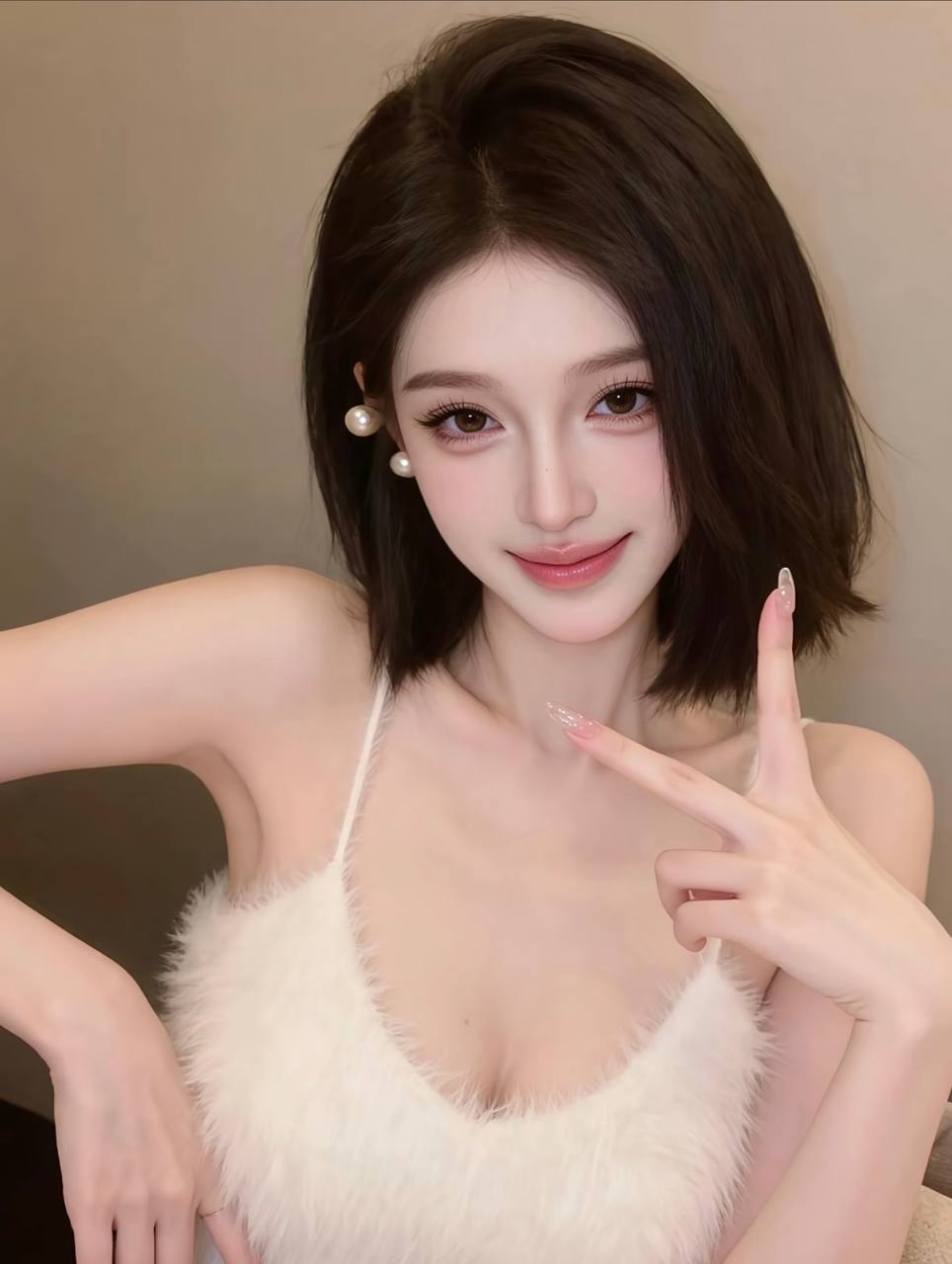 北城团圆2026